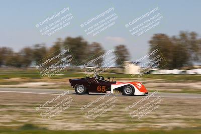 media/Mar-17-2024-CalClub SCCA (Sun) [[2f3b858f88]]/Group 5/Race/